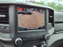 Thumbnail image of 2024 Ram 2500 at Walker Chrysler Dodge Jeep Ram