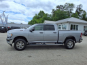Thumbnail image of 2024 Ram 2500 at Walker Chrysler Dodge Jeep Ram