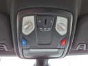 Thumbnail image of 2024 Ram 2500 at Walker Chrysler Dodge Jeep Ram