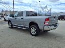 Thumbnail image of 2024 Ram 2500 at Walker Chrysler Dodge Jeep Ram