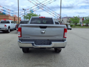 Thumbnail image of 2024 Ram 2500 at Walker Chrysler Dodge Jeep Ram