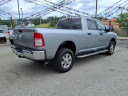 Thumbnail image of 2024 Ram 2500 at Walker Chrysler Dodge Jeep Ram
