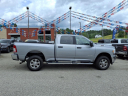 Thumbnail image of 2024 Ram 2500 at Walker Chrysler Dodge Jeep Ram
