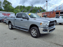 Thumbnail image of 2024 Ram 2500 at Walker Chrysler Dodge Jeep Ram