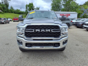 Thumbnail image of 2024 Ram 2500 at Walker Chrysler Dodge Jeep Ram