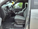 Thumbnail image of 2024 Ram 2500 at Walker Chrysler Dodge Jeep Ram
