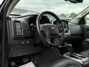 Thumbnail image of 2021 Chevrolet Colorado at Lasco Ford