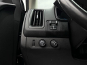 Thumbnail image of 2021 Chevrolet Colorado at Lasco Ford