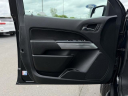 Thumbnail image of 2021 Chevrolet Colorado at Lasco Ford