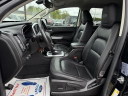 Thumbnail image of 2021 Chevrolet Colorado at Lasco Ford