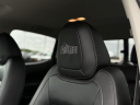 Thumbnail image of 2021 Chevrolet Colorado at Lasco Ford