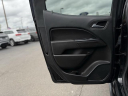 Thumbnail image of 2021 Chevrolet Colorado at Lasco Ford