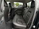 Thumbnail image of 2021 Chevrolet Colorado at Lasco Ford
