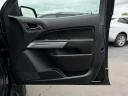 Thumbnail image of 2021 Chevrolet Colorado at Lasco Ford