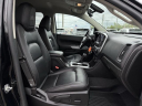 Thumbnail image of 2021 Chevrolet Colorado at Lasco Ford