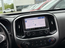 Thumbnail image of 2021 Chevrolet Colorado at Lasco Ford