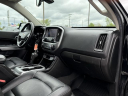 Thumbnail image of 2021 Chevrolet Colorado at Lasco Ford