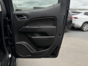 Thumbnail image of 2021 Chevrolet Colorado at Lasco Ford