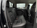 Thumbnail image of 2021 Chevrolet Colorado at Lasco Ford