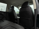 Thumbnail image of 2021 Chevrolet Colorado at Lasco Ford