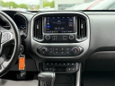 Thumbnail image of 2021 Chevrolet Colorado at Lasco Ford