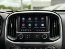 Thumbnail image of 2021 Chevrolet Colorado at Lasco Ford