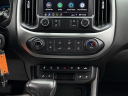 Thumbnail image of 2021 Chevrolet Colorado at Lasco Ford
