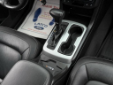 Thumbnail image of 2021 Chevrolet Colorado at Lasco Ford