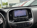 Thumbnail image of 2021 Chevrolet Colorado at Lasco Ford