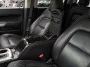 Thumbnail image of 2021 Chevrolet Colorado at Lasco Ford
