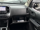 Thumbnail image of 2021 Chevrolet Colorado at Lasco Ford