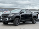 Thumbnail image of 2021 Chevrolet Colorado at Lasco Ford