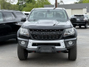 Thumbnail image of 2021 Chevrolet Colorado at Lasco Ford