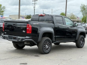 Thumbnail image of 2021 Chevrolet Colorado at Lasco Ford