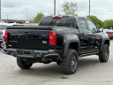 Thumbnail image of 2021 Chevrolet Colorado at Lasco Ford