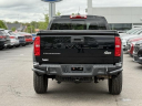 Thumbnail image of 2021 Chevrolet Colorado at Lasco Ford