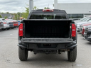 Thumbnail image of 2021 Chevrolet Colorado at Lasco Ford