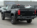 Thumbnail image of 2021 Chevrolet Colorado at Lasco Ford