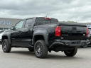 Thumbnail image of 2021 Chevrolet Colorado at Lasco Ford