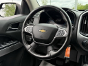 Thumbnail image of 2021 Chevrolet Colorado at Lasco Ford