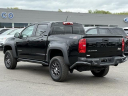 Thumbnail image of 2021 Chevrolet Colorado at Lasco Ford