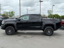 Thumbnail image of 2021 Chevrolet Colorado at Lasco Ford