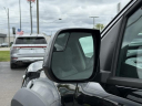 Thumbnail image of 2021 Chevrolet Colorado at Lasco Ford