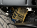 Thumbnail image of 2021 Chevrolet Colorado at Lasco Ford