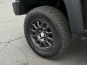 Thumbnail image of 2021 Chevrolet Colorado at Lasco Ford