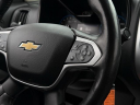 Thumbnail image of 2021 Chevrolet Colorado at Lasco Ford