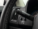 Thumbnail image of 2021 Chevrolet Colorado at Lasco Ford