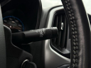 Thumbnail image of 2021 Chevrolet Colorado at Lasco Ford
