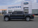 Thumbnail image of 2025 Ford F-150 at Ford Of Uniontown