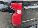 Thumbnail image of 2022 Chevrolet Silverado 1500 Limited at Millennium Chevrolet